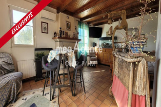 achat maison chateauneuf-d-ille-et-vilaine 35430