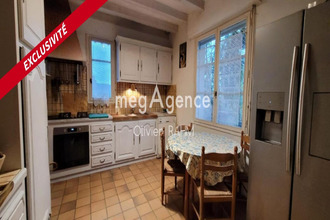 achat maison chateauneuf-d-ille-et-vilaine 35430