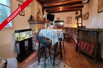 achat maison chateauneuf-d-ille-et-vilaine 35430