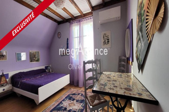 achat maison chateauneuf-d-ille-et-vilaine 35430