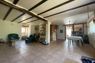 achat maison chateauneuf-d-oze 05400