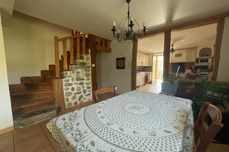 achat maison chateauneuf-d-oze 05400