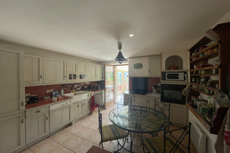 achat maison chateauneuf-d-oze 05400