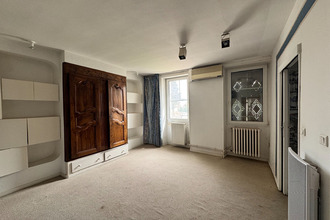 achat maison chateauneuf-de-gadagne 84470