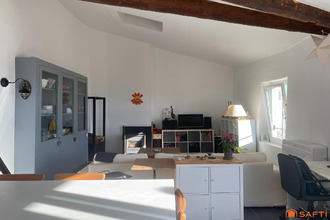 achat maison chateauneuf-de-gadagne 84470