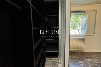 achat maison chateauneuf-de-gadagne 84470