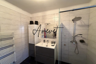 achat maison chateauneuf-de-gadagne 84470