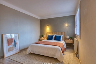 achat maison chateauneuf-de-gadagne 84470