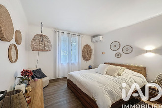 achat maison chateauneuf-de-gadagne 84470