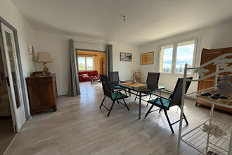 achat maison chateauneuf-de-gadagne 84470