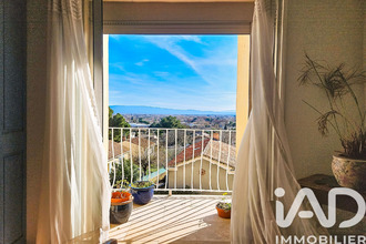 achat maison chateauneuf-de-gadagne 84470