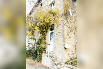 achat maison chateauneuf-de-galaure 26330