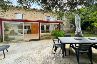 achat maison chateauneuf-de-galaure 26330