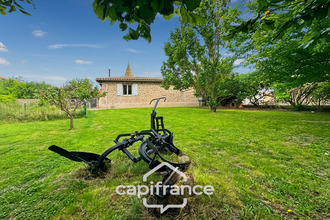 achat maison chateauneuf-de-galaure 26330
