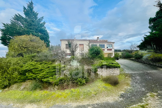 achat maison chateauneuf-de-galaure 26330