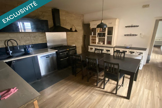 achat maison chateauneuf-de-galaure 26330