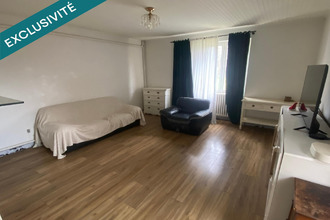 achat maison chateauneuf-de-galaure 26330