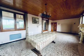 achat maison chateauneuf-de-galaure 26330