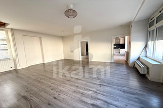 achat maison chateauneuf-de-galaure 26330