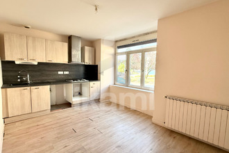 achat maison chateauneuf-de-galaure 26330