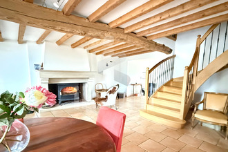 achat maison chateauneuf-de-galaure 26330