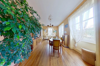 achat maison chateauneuf-de-galaure 26330