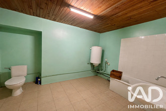achat maison chateauneuf-de-galaure 26330