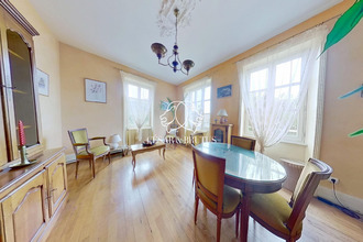 achat maison chateauneuf-de-galaure 26330