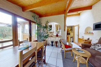 achat maison chateauneuf-de-galaure 26330