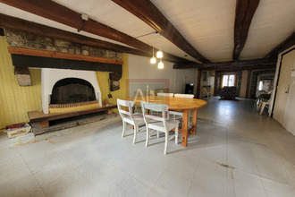 achat maison chateauneuf-de-randon 48170