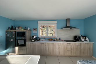 achat maison chateauneuf-de-randon 48170