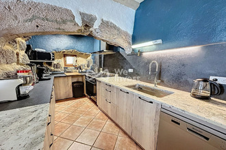 achat maison chateauneuf-de-randon 48170