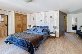 achat maison chateauneuf-de-randon 48170