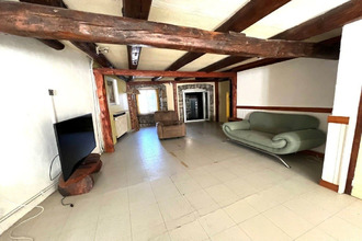 achat maison chateauneuf-de-randon 48170