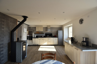 achat maison chateauneuf-de-vernoux 07240