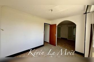 achat maison chateauneuf-du-faou 29520