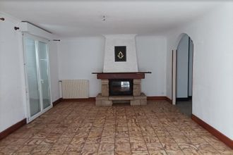 achat maison chateauneuf-du-faou 29520