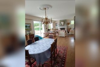 achat maison chateauneuf-du-faou 29520