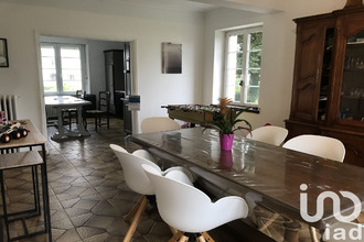 achat maison chateauneuf-du-faou 29520