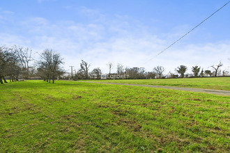 achat maison chateauneuf-du-faou 29520