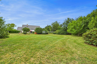 achat maison chateauneuf-du-faou 29520