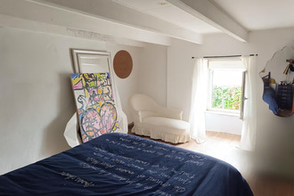 achat maison chateauneuf-du-faou 29520