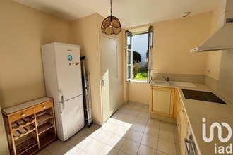 achat maison chateauneuf-du-faou 29520