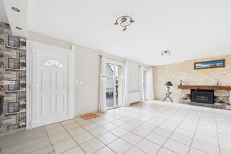 achat maison chateauneuf-du-faou 29520