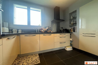 achat maison chateauneuf-du-faou 29520