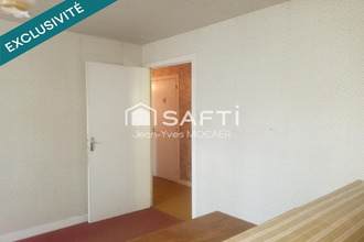 achat maison chateauneuf-du-faou 29520