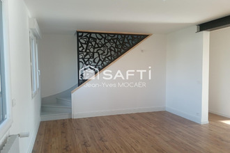 achat maison chateauneuf-du-faou 29520