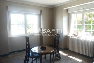 achat maison chateauneuf-du-faou 29520