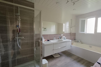 achat maison chateauneuf-du-faou 29520