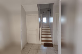 achat maison chateauneuf-du-faou 29520